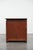 Art Deco Decoforma Sideboard from Schuitema For Sale - Image 6 of 18