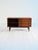 Danish Teak Sideboard, 1960s For Sale - Image 3 of 10
