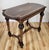 Fresh from a well traveled New York City estate, we have a pleasure to offer you this beautiful Large Antique Carved &...