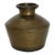 Brass Water Container From India For Sale