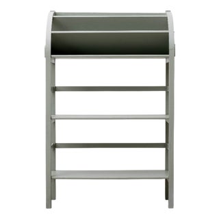 Bauhaus Bookshelf from Fischel, 1915 For Sale