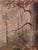 1900 - 1909 Antique Watercolor Landscape Painting For Sale - Image 5 of 16