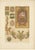 Albert Racinet, Ornament, 1873, Chromolithograph For Sale - Image 10 of 10