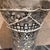 Vintage Darbuka Hand Drum Arab Music Instrument For Sale In San Diego - Image 6 of 9