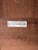 1970s 1970s Clausen & Son Danish Modern Teak and Veneer China Cabinet Display Hutch For Sale - Image 5 of 16