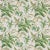 Not Yet Made - Made To Order Schumacher Myers Fern Wallpaper in Lagoon - 10 Yards For Sale - Image 5 of 5