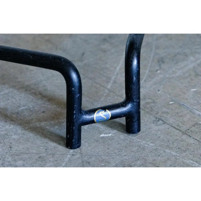 Floor Lamp, Sweden, 1950s For Sale - Image 6 of 13