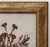 Early 21st Century Mihai Stancescu Floral Bouquet Still Life Oil For Sale - Image 5 of 6