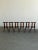 Antique Carved Oak Revival Dining Chairs — Set of 6 For Sale - Image 16 of 18