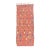 Vintage Azilal Moroccan Rug, 04'04 X 10'00 For Sale
