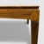 Vintage Danish Nordic Coffee Table, 1960 For Sale - Image 3 of 10