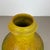 Ceramic Vase attributed to Marcello Fantoni, Italy, 1950s For Sale - Image 11 of 18