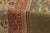 Vintage Turkish Anatolian Prayer Rug With Ornate Border Design - Rug & Kilim For Sale In New York - Image 6 of 9