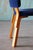 Wood 1st Edition Set of 6 Alvar Aalto for FinSven Model 62 Chairs, 1934 For Sale - Image 7 of 17