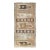 Galerie Shabab Collection Tribal Mid-20th Century Handmade Turkish Anatolian Gallery Rug For Sale