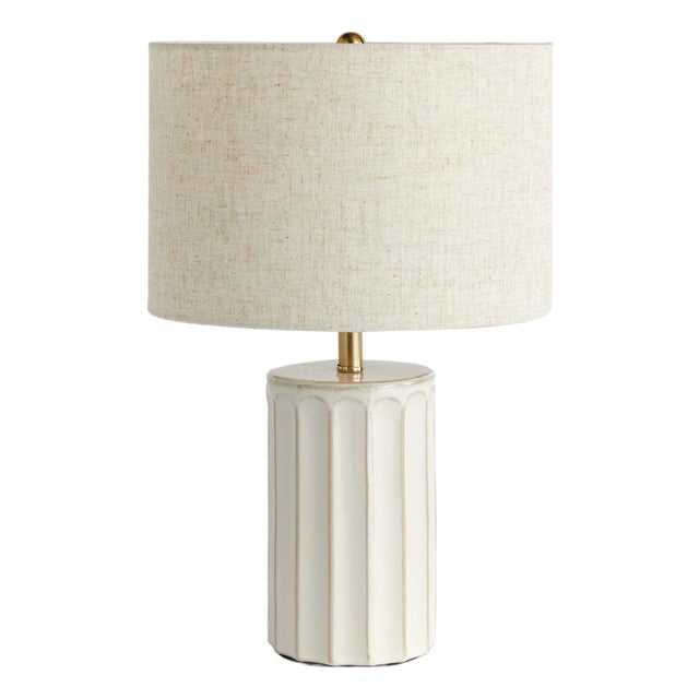 Austin Lamp For Sale