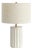 Austin Lamp For Sale