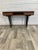 Vintage Writing Desk by Mojmir Pozar, 1960 For Sale - Image 9 of 9