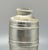 1960s Mid-Century Modern Italian Cocktail Shaker by Giovanni Alessi, 1960s For Sale - Image 5 of 8