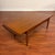 Mid 20th Century G-Plan Brasilia Vintage Teak Coffee Table For Sale - Image 5 of 8