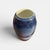 Annual Vase from Bing & Grondahl, Denmark, 1920 For Sale - Image 6 of 7