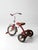 Rustic Vintage Amf Junior Tricycle For Sale - Image 3 of 11