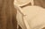 Early 21st Century Century Furniture Set Of 8 Louis XVI Style Painted Dining Chairs For Sale - Image 5 of 18