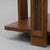 Art Deco Dutch Side Table, 1920s For Sale - Image 6 of 12