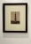 19th Century Antique Photograph of Column Quatab Minar, Delhi India For Sale - Image 5 of 5