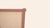 Chiara Dining Chairs by Ceraudo, Set of 2 For Sale - Image 4 of 12