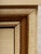 Mid 20th Century Double Drawer Flower Drawer Pull Table For Sale - Image 9 of 12