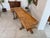 Antique Workbench, 1890s For Sale - Image 10 of 18