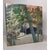 Offered is a scarce monograph featuring the work of Guy Bardone, a mid 20th century School of Paris modernist painter....
