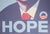 Shepard Fairey, HOPE (OBAMA), Lithograph For Sale - Image 4 of 6