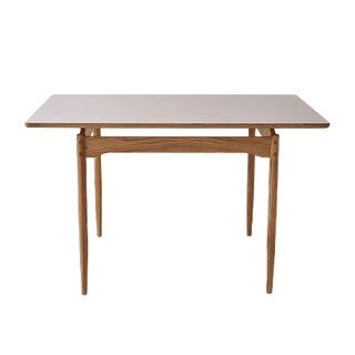 Hideout Table by King & Webbon For Sale