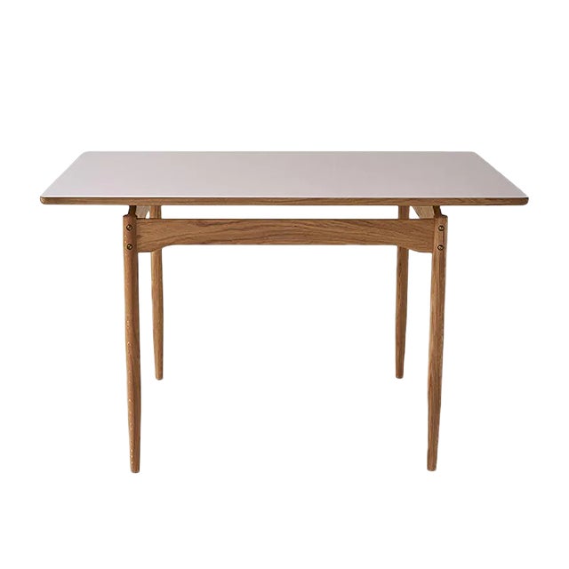 Hideout Table by King & Webbon For Sale