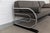 Wood Bauhaus Steel Tube Sofa by Hynek Gottwald, 1934 For Sale - Image 7 of 9
