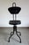 M42 Industrial Chair from Flambo, 1930s For Sale - Image 12 of 17