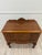 1960s Jacobean Revival Style Sideboard Buffet Credenza For Sale In West Palm - Image 6 of 10