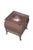 Antique Victorian Copper Planter, 1890s For Sale - Image 9 of 10