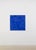 Contemporary Abstract Oil Paint on Cast Acrylic "Dissonance Ii" by Tom Henderson For Sale - Image 9 of 9