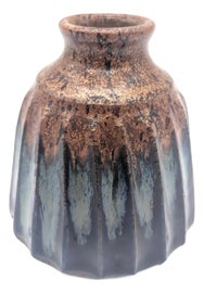 Example of California Pottery Vases