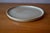 Vintage Bohemian Niderviller Glazed Stoneware Plates, 1970s, Set of 12 For Sale - Image 4 of 7