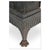 Cast Iron Chimney Spindle Turner from F. Martin For Sale - Image 7 of 8