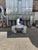 Contemporary Vanity Desk by Joseph Ellwood For Sale - Image 3 of 5