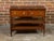 English 19th Century Metamorphic Table with Lift Top, Drawers and Shelves For Sale In Atlanta - Image 6 of 12