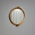 20th Century Historicist Wall Mirror For Sale - Image 12 of 12
