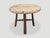 Century Old Sumba Stone Table For Sale - Image 18 of 18