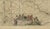 Title: c. 1690 Frederick de Wit Sea Chart of Hudson Bay, Baffin Bay, and Greenland - Engraved by Romeyn de Hooghe This...
