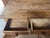 Antique Cabinet in Pine, 1860 For Sale - Image 6 of 12